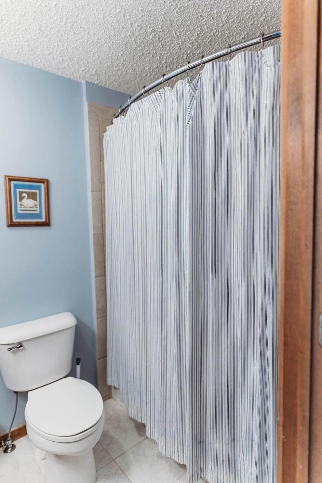 Top Floor Luxury, Sauna, Private Pool, Lake Bellaire Beach, 5 Beds, 4 Full Bath Buitenkant foto