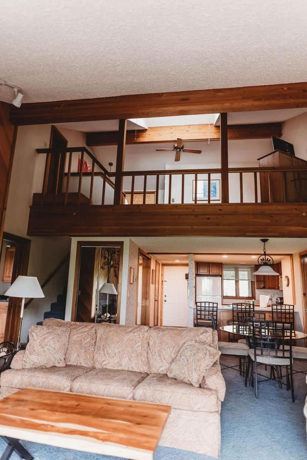 Top Floor Luxury, Sauna, Private Pool, Lake Bellaire Beach, 5 Beds, 4 Full Bath Buitenkant foto