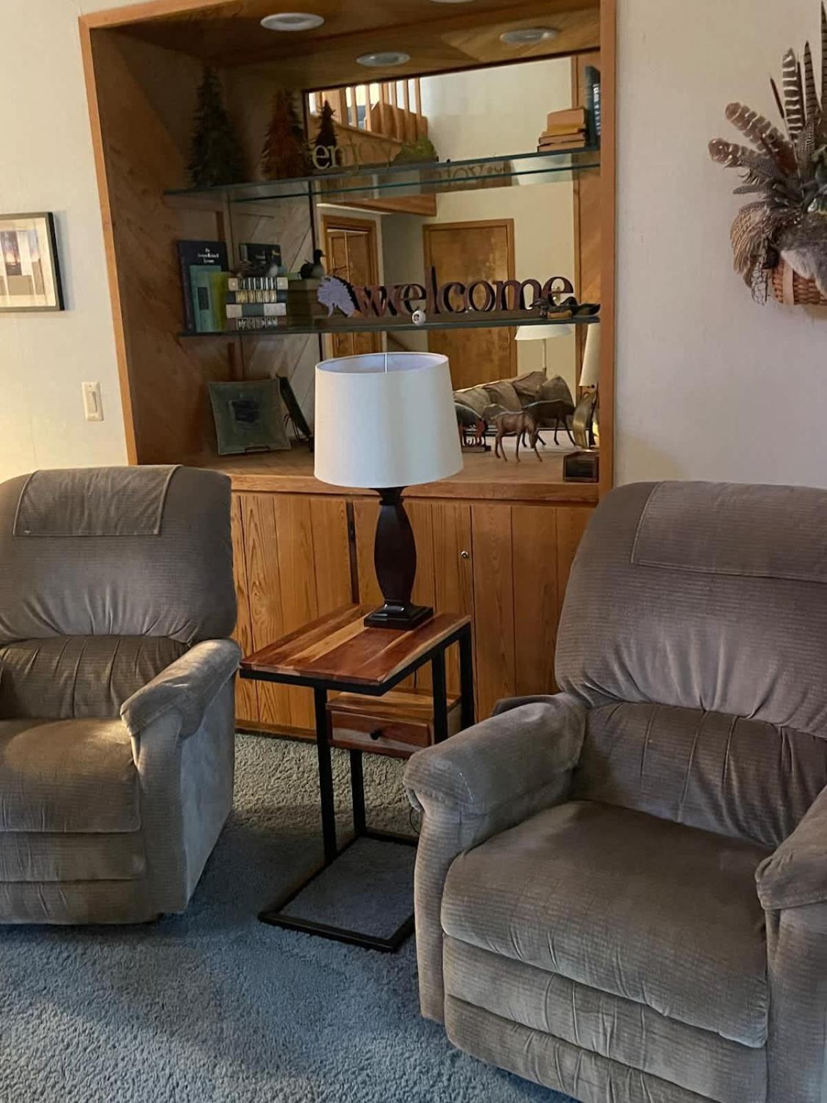 Top Floor Luxury, Sauna, Private Pool, Lake Bellaire Beach, 5 Beds, 4 Full Bath Buitenkant foto