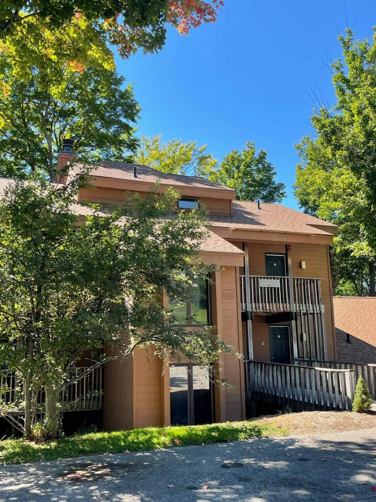 Top Floor Luxury, Sauna, Private Pool, Lake Bellaire Beach, 5 Beds, 4 Full Bath Buitenkant foto