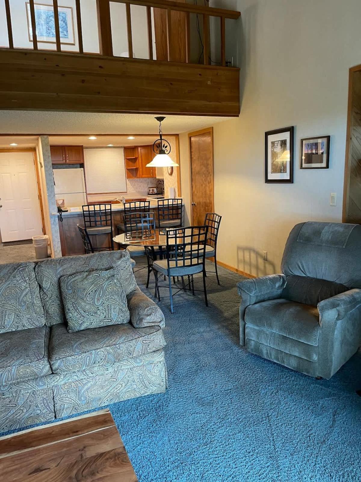 Top Floor Luxury, Sauna, Private Pool, Lake Bellaire Beach, 5 Beds, 4 Full Bath Buitenkant foto