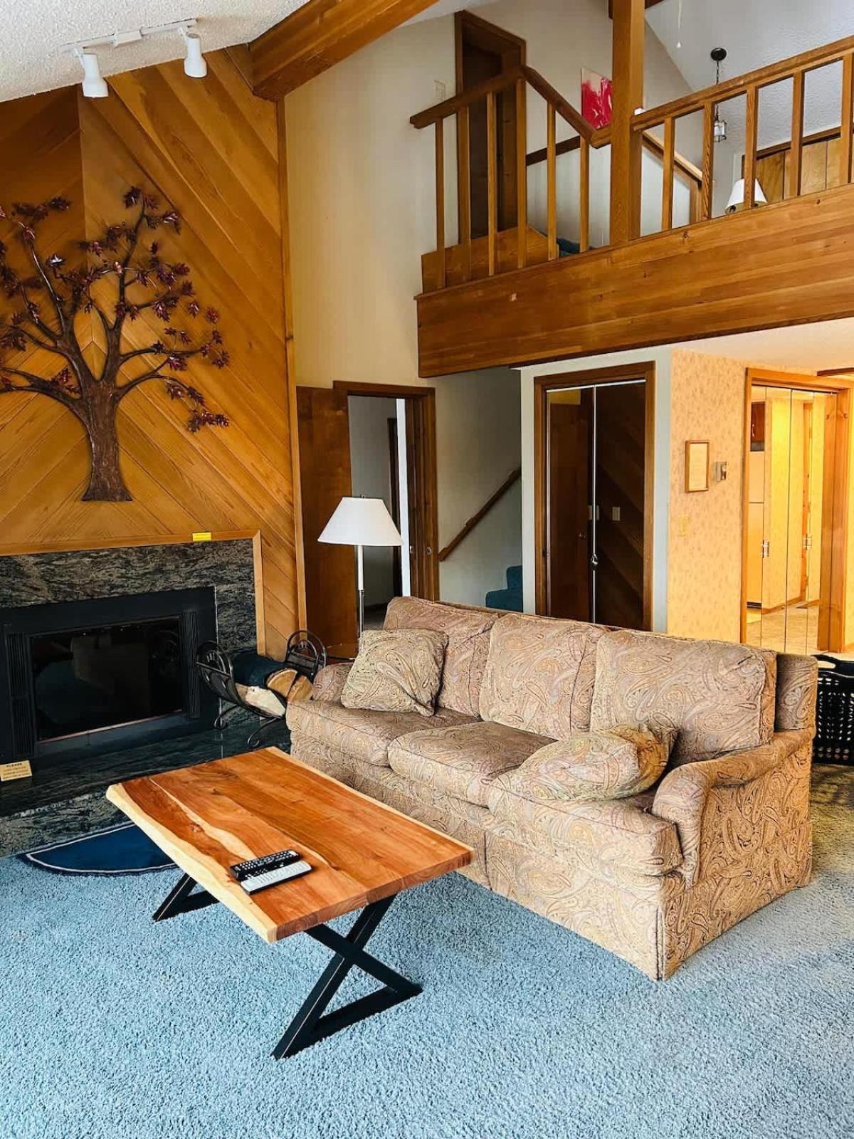 Top Floor Luxury, Sauna, Private Pool, Lake Bellaire Beach, 5 Beds, 4 Full Bath Buitenkant foto