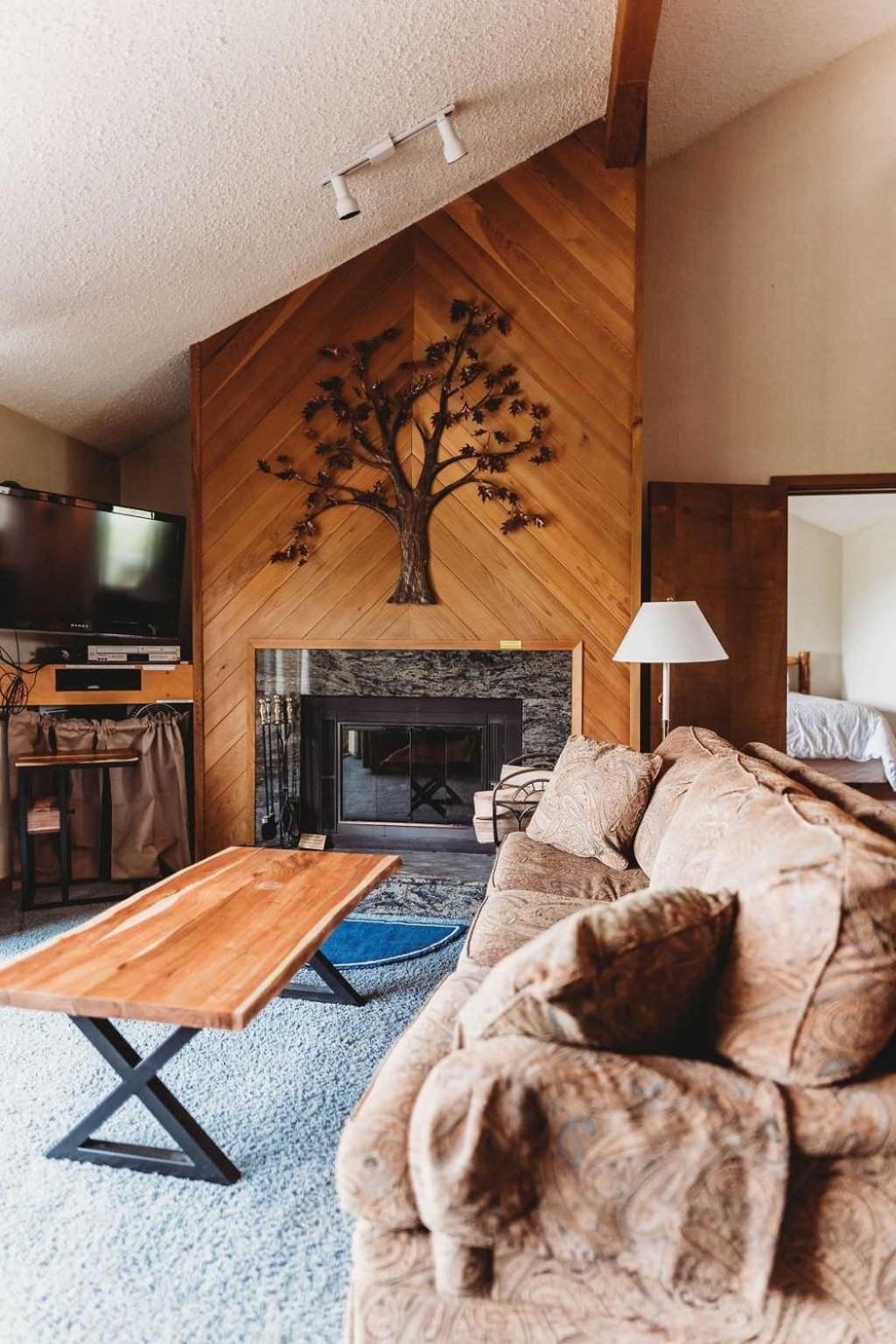 Top Floor Luxury, Sauna, Private Pool, Lake Bellaire Beach, 5 Beds, 4 Full Bath Buitenkant foto